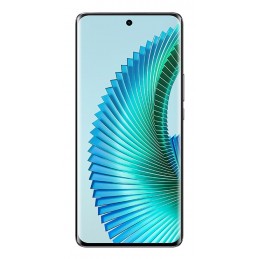 Honor Magic6 Lite 5G 17,2 cm (6.78") Divas SIM kartes Android 13 USB Veids-C 8 GB 256 GB 5300 mAh Melns