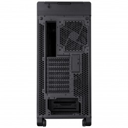 ASUS ProArt PA602 Midi Tower Черный