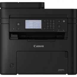 Canon i-SENSYS MF275dw Лазерная A4 2400 x 600 DPI 29 ppm Wi-Fi