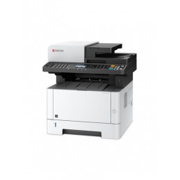 KYOCERA ECOSYS M2540dn Lāzers A4 1200 x 1200 DPI 40 ppm