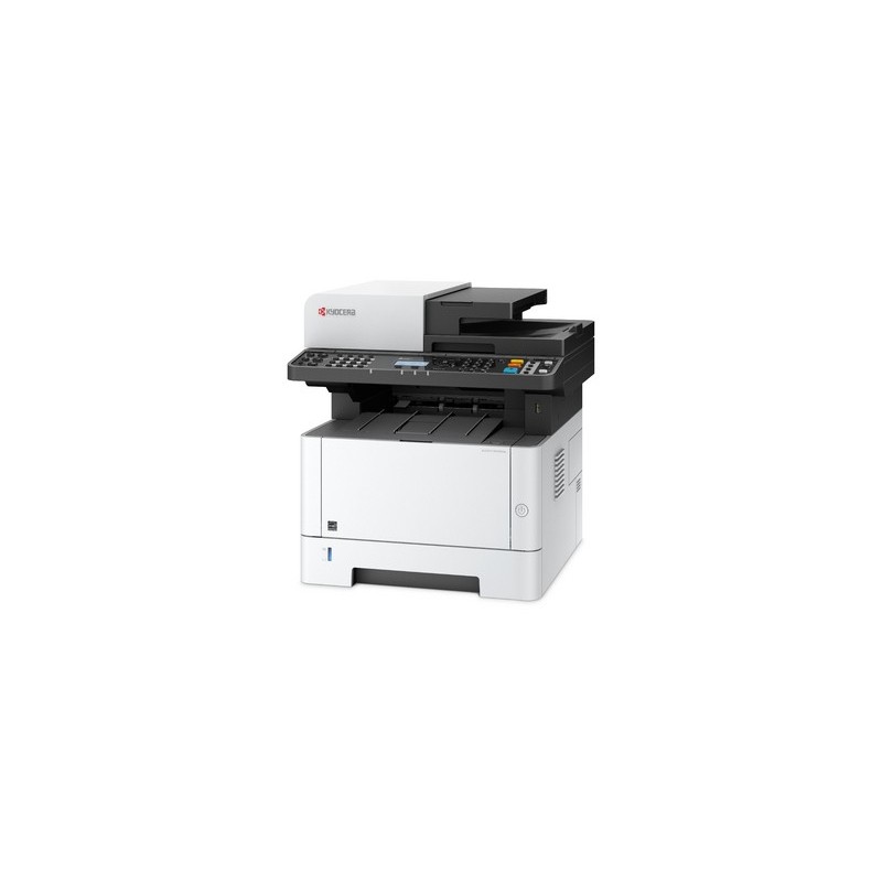 KYOCERA ECOSYS M2540dn Лазерная A4 1200 x 1200 DPI 40 ppm