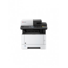 KYOCERA ECOSYS M2540dn Лазерная A4 1200 x 1200 DPI 40 ppm