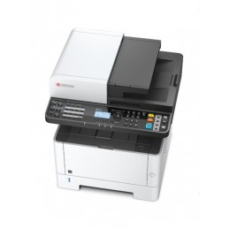 KYOCERA ECOSYS M2540dn Лазерная A4 1200 x 1200 DPI 40 ppm