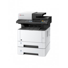 KYOCERA ECOSYS M2540dn Лазерная A4 1200 x 1200 DPI 40 ppm