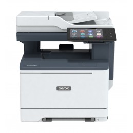 Xerox VersaLink C415V_DN многофункциональное устройство (МФУ) Лазерная A4 1200 x 1200 DPI 40 ppm