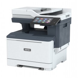 Xerox VersaLink C415V_DN многофункциональное устройство (МФУ) Лазерная A4 1200 x 1200 DPI 40 ppm