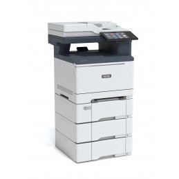 Xerox VersaLink C415V_DN многофункциональное устройство (МФУ) Лазерная A4 1200 x 1200 DPI 40 ppm