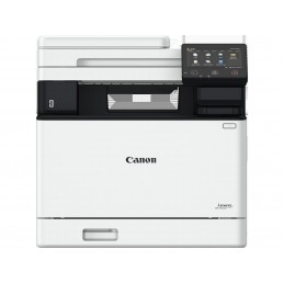 Canon i-SENSYS MF754CDW Lāzers A4 1200 x 1200 DPI 33 ppm Wi-Fi