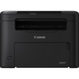 Canon i-SENSYS MF272dw Лазерная A4 2400 x 600 DPI 29 ppm Wi-Fi