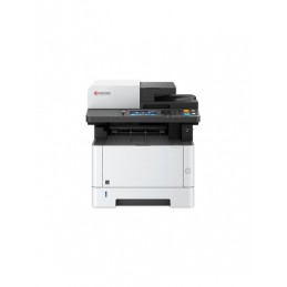 KYOCERA ECOSYS M2735dw Lāzers A4 1200 x 1200 DPI 35 ppm Wi-Fi