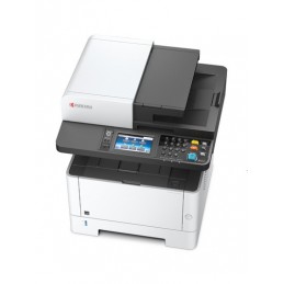 KYOCERA ECOSYS M2735dw Lāzers A4 1200 x 1200 DPI 35 ppm Wi-Fi