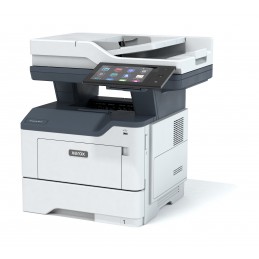 Xerox VersaLink B415V_DN многофункциональное устройство (МФУ) Лазерная A4 1200 x 1200 DPI 47 ppm