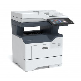 Xerox VersaLink B415V_DN многофункциональное устройство (МФУ) Лазерная A4 1200 x 1200 DPI 47 ppm