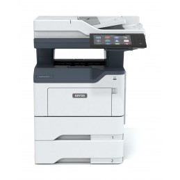 Xerox VersaLink B415V_DN многофункциональное устройство (МФУ) Лазерная A4 1200 x 1200 DPI 47 ppm