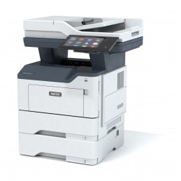 Xerox VersaLink B415V_DN многофункциональное устройство (МФУ) Лазерная A4 1200 x 1200 DPI 47 ppm