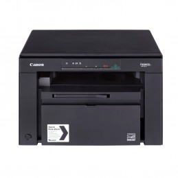 Canon i-SENSYS MF3010 Лазерная A4 1200 x 600 DPI 18 ppm