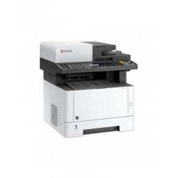 KYOCERA ECOSYS M2635dn Лазерная A4 1200 x 1200 DPI 35 ppm