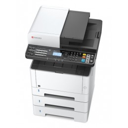 KYOCERA ECOSYS M2635dn Лазерная A4 1200 x 1200 DPI 35 ppm