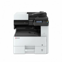 KYOCERA ECOSYS M4125idn Лазерная A3 1200 x 1200 DPI 25 ppm