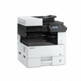 KYOCERA ECOSYS M4125idn Лазерная A3 1200 x 1200 DPI 25 ppm