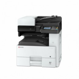 KYOCERA ECOSYS M4125idn Лазерная A3 1200 x 1200 DPI 25 ppm