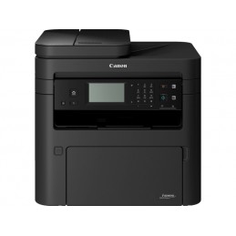 Canon i-SENSYS MF264dw II Лазерная A4 1200 x 1200 DPI 28 ppm Wi-Fi