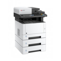 KYOCERA ECOSYS M2040dn Лазерная A4 1200 x 1200 DPI 40 ppm