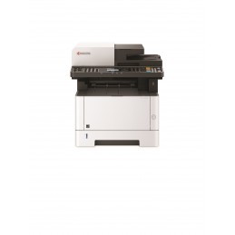 KYOCERA ECOSYS M2040dn Лазерная A4 1200 x 1200 DPI 40 ppm