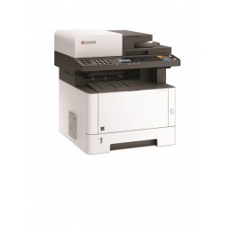 KYOCERA ECOSYS M2040dn Лазерная A4 1200 x 1200 DPI 40 ppm