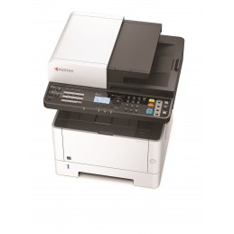 KYOCERA ECOSYS M2040dn Лазерная A4 1200 x 1200 DPI 40 ppm