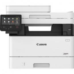 Canon i-SENSYS MF453DW Лазерная A4 1200 x 1200 DPI 38 ppm Wi-Fi