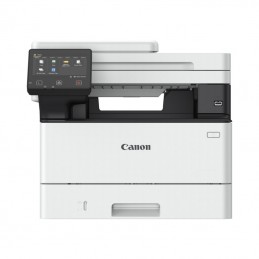 Canon i-SENSYS MF463dw Лазерная A4 1200 x 1200 DPI 40 ppm Wi-Fi