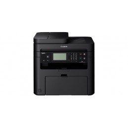 Canon i-SENSYS MF237w Lāzers A4 1200 x 1200 DPI 23 ppm Wi-Fi