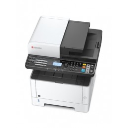 KYOCERA ECOSYS M2135dn Лазерная A4 1200 x 1200 DPI 35 ppm