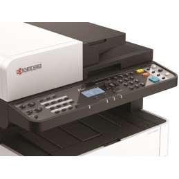 KYOCERA ECOSYS M2135dn Лазерная A4 1200 x 1200 DPI 35 ppm