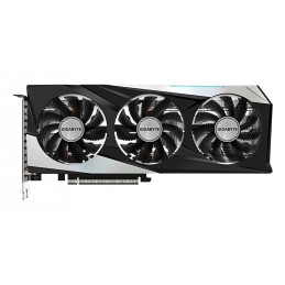 GIGABYTE GAMING GeForce RTX 3060 OC 12G (rev. 2.0) NVIDIA 12 GB GDDR6