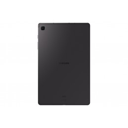 Samsung Galaxy Tab S6 Lite 128 GB 26,4 cm (10.4") 4 GB Wi-Fi 5 (802.11ac) Pelēks