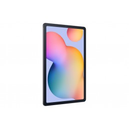 Samsung Galaxy Tab S6 Lite 128 GB 26,4 cm (10.4") 4 GB Wi-Fi 5 (802.11ac) Pelēks