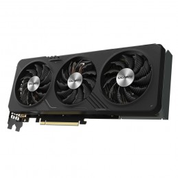 GIGABYTE GAMING Radeon RX 7600 XT OC AMD 16 GB GDDR6