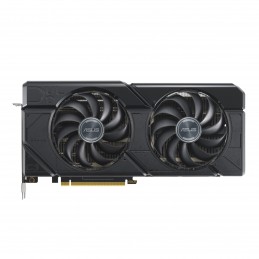 ASUS Dual -RX7900GRE-O16G AMD Radeon RX 7900 GRE 16 GB GDDR6