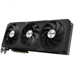 GIGABYTE GAMING Radeon RX 7900 XTX OC 24G AMD 24 GB GDDR6