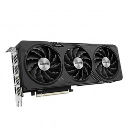 GIGABYTE GAMING GeForce RTX­­ 4060 Ti OC 8G NVIDIA GeForce RTX 4060 Ti 8 GB GDDR6