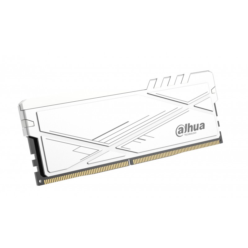 Dahua Technology DDR-C600UHW8G36 atmiņas modulis 8 GB 1 x 8 GB DDR4 3600 MHz