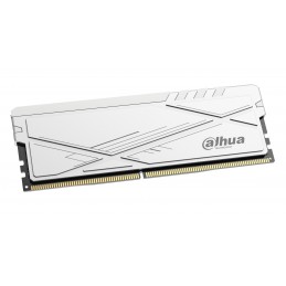 Dahua Technology DDR-C600UHW8G36 atmiņas modulis 8 GB 1 x 8 GB DDR4 3600 MHz