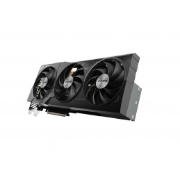 GIGABYTE GeForce RTX 4080 SUPER WINDFORCE V2 16G NVIDIA 16 GB GDDR6X