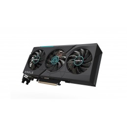 GIGABYTE EAGLE GeForce RTX 4070 Ti SUPER OC 16G NVIDIA 16 GB GDDR6X