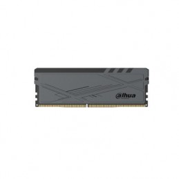 Dahua Technology DDR-C600UHD8G36 atmiņas modulis 8 GB 1 x 8 GB DDR4 3600 MHz