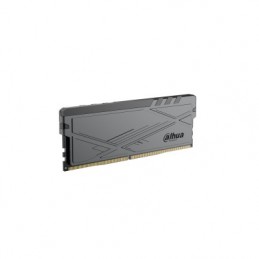 Dahua Technology DDR-C600UHD8G36 atmiņas modulis 8 GB 1 x 8 GB DDR4 3600 MHz