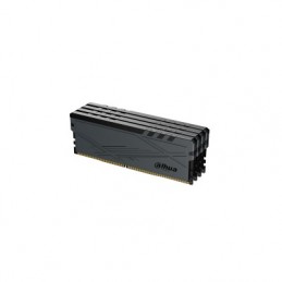 Dahua Technology DDR-C600UHD8G36 atmiņas modulis 8 GB 1 x 8 GB DDR4 3600 MHz