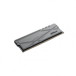 Dahua Technology DDR-C600UHD8G36 atmiņas modulis 8 GB 1 x 8 GB DDR4 3600 MHz